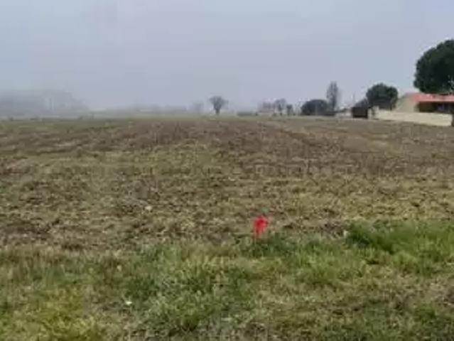 Achat maisons Doussay 4 pièces
