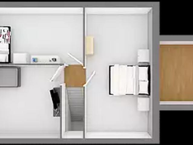 Achat maisons Drancy 5 pièces
