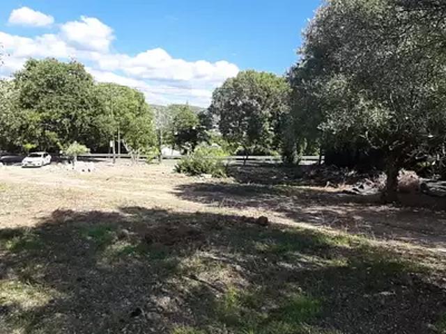 Achat maisons Draguignan 5 pièces
