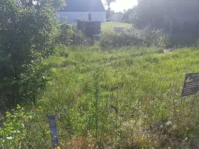 Achat maisons Drefféac 5 pièces