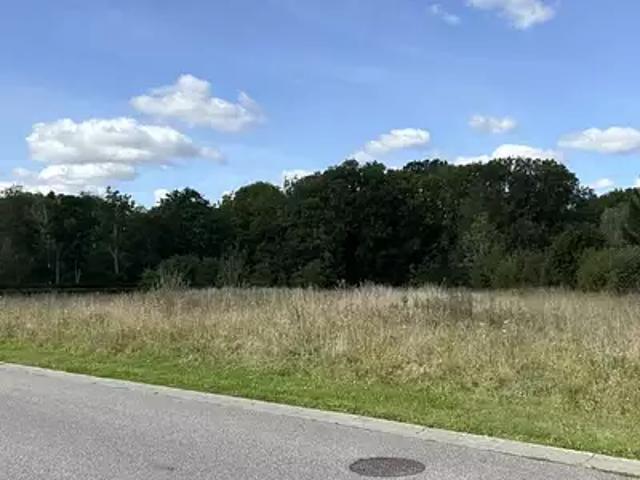 Achat maisons Dreux 5 pièces