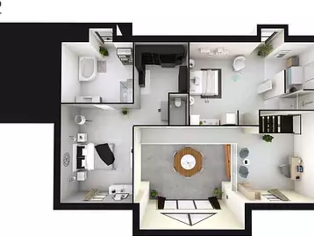 Achat maisons Dreux 5 pièces