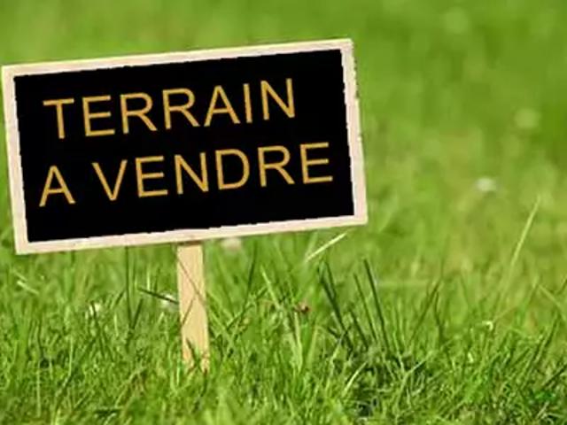 Achat maisons Druye 4 pièces