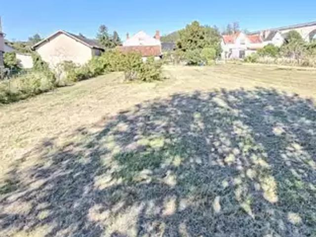 Achat maisons Dry 4 pièces