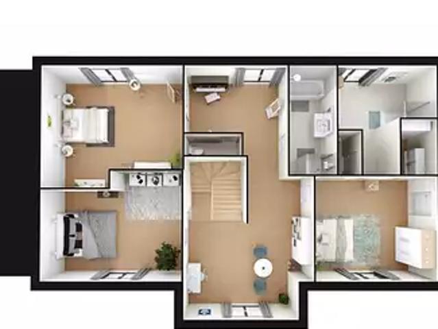 Achat maisons Etretat 9 pièces