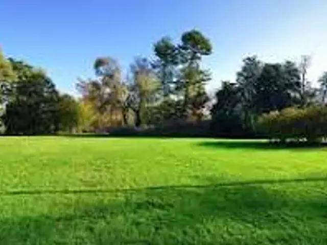 Achat maisons Evran 5 pièces