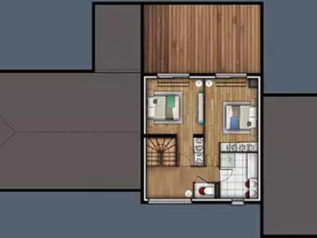 Achat maisons Evreux 6 pièces