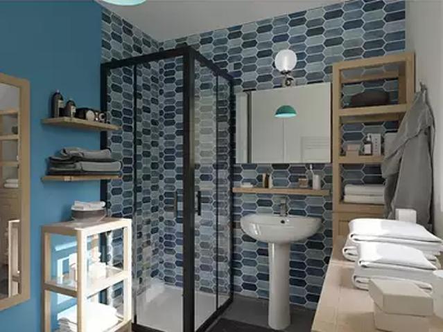 Achat maisons Evry Grégy sur Yerre 3 pièces