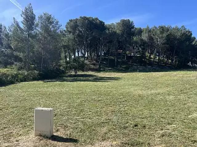 Achat maisons Eyguières 4 pièces