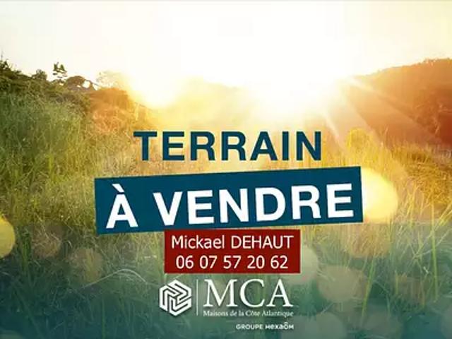 Achat maisons Eygurande et Gardedeuil 5 pièces