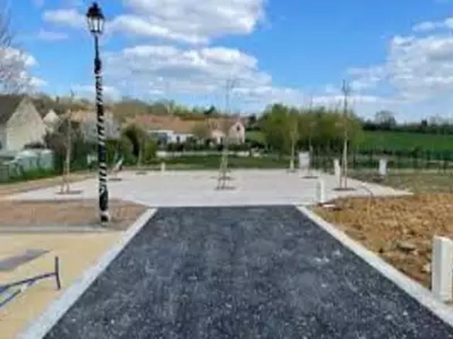 Achat maisons Eysines 4 pièces