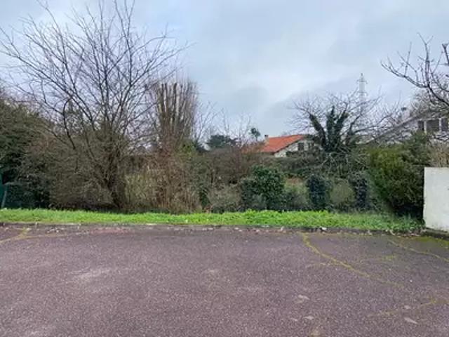 Achat maisons Eysines 4 pièces