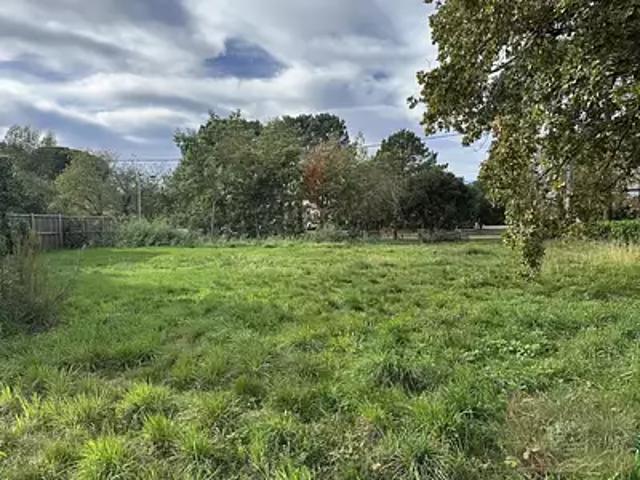 Achat maisons Eysines 5 pièces