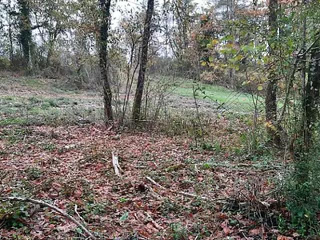Achat maisons Eyraud Crempse Maurens 3 pièces