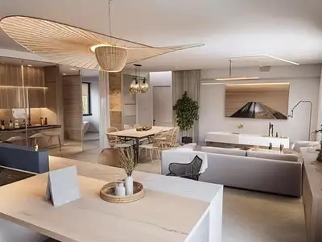 Achat maisons Echillais 5 pièces