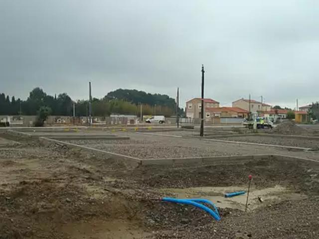 Achat maisons Elne 4 pièces