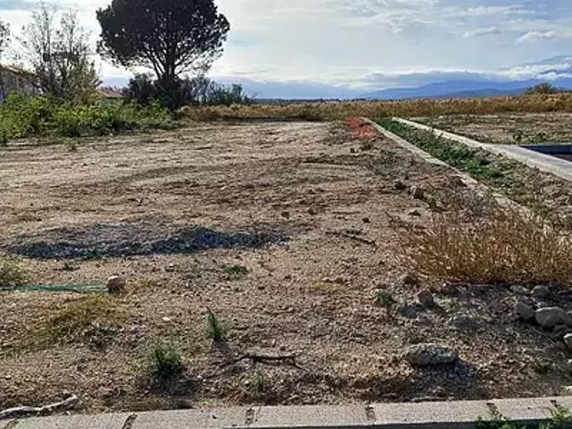 Achat maisons Elne 5 pièces
