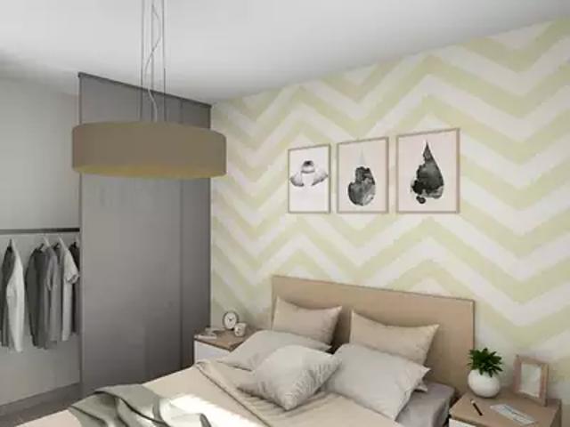 Achat maisons Elne