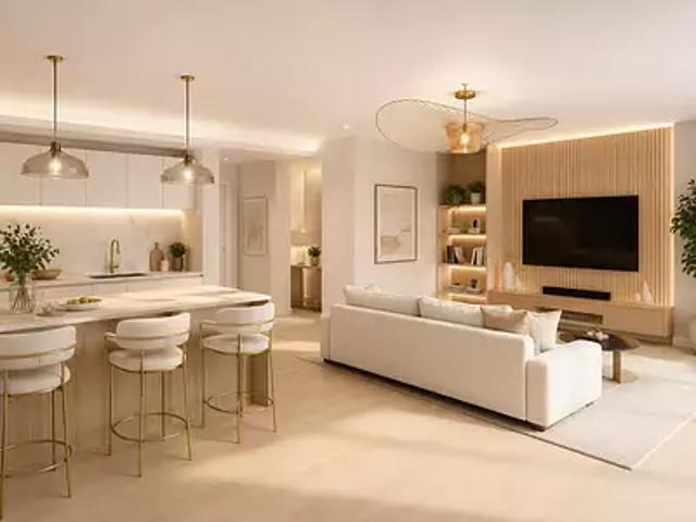 Achat maisons Elne