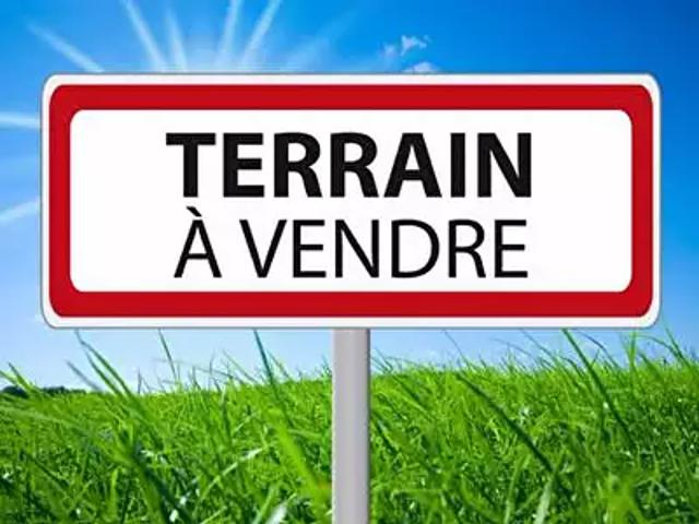 Achat maisons Elven 4 pièces