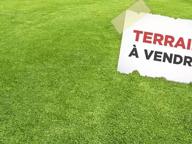 Achat maisons Emalleville 4 pièces