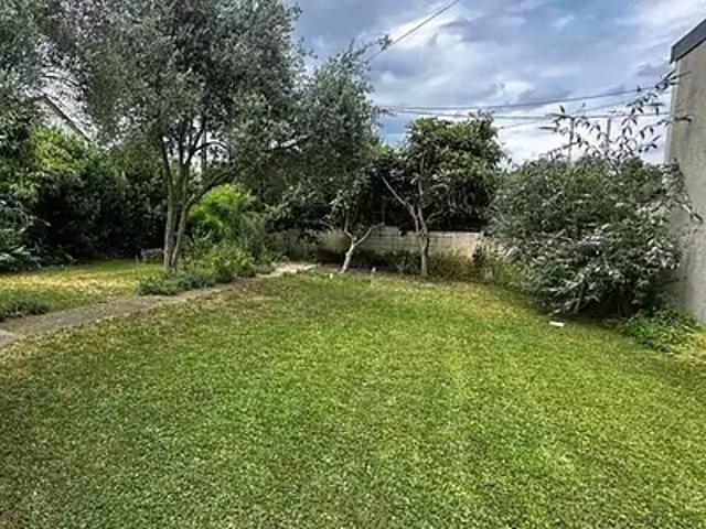 Achat maisons Enghien les Bains 5 pièces