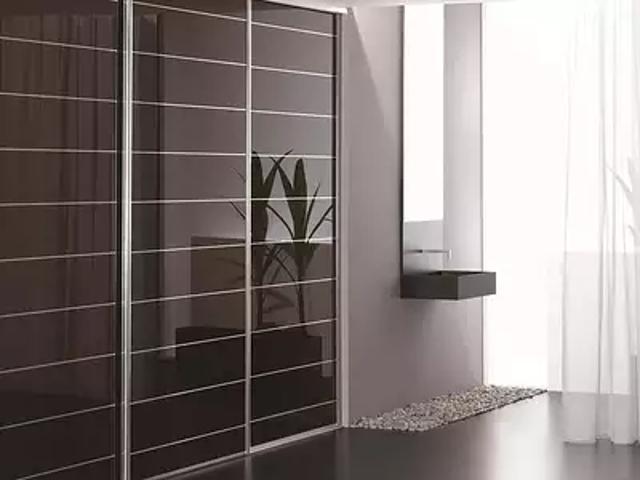 Achat maisons Erbrée 5 pièces