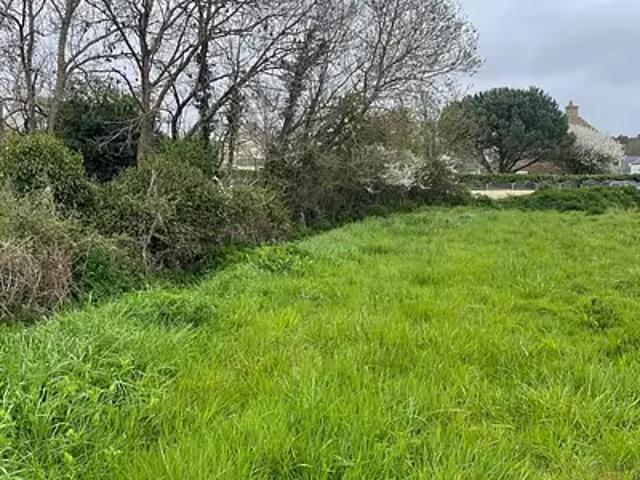 Achat maisons Erdeven 3 pièces