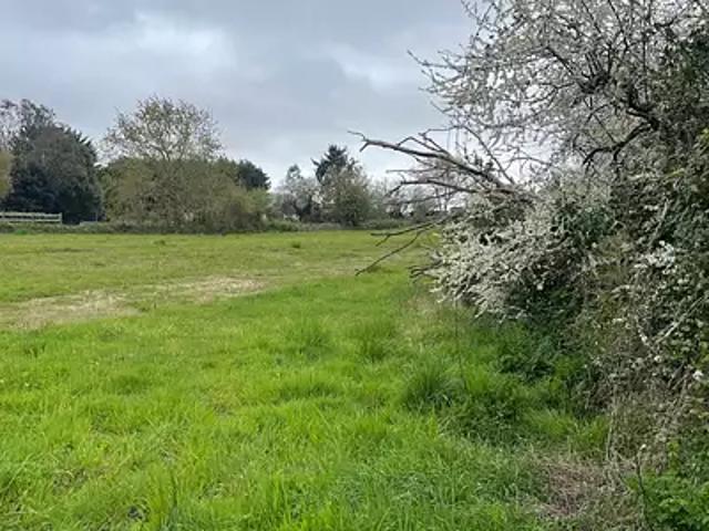 Achat maisons Erdeven 3 pièces