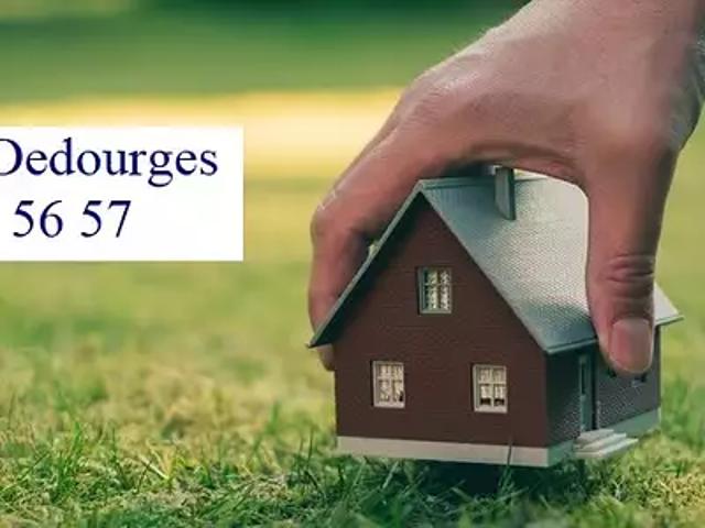 Achat maisons Ervillers 5 pièces