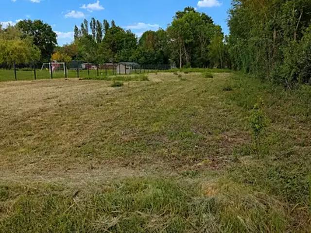 Achat maisons Escamps 4 pièces