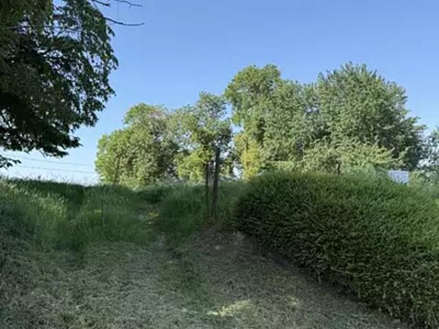 Achat maisons Estourmel 5 pièces