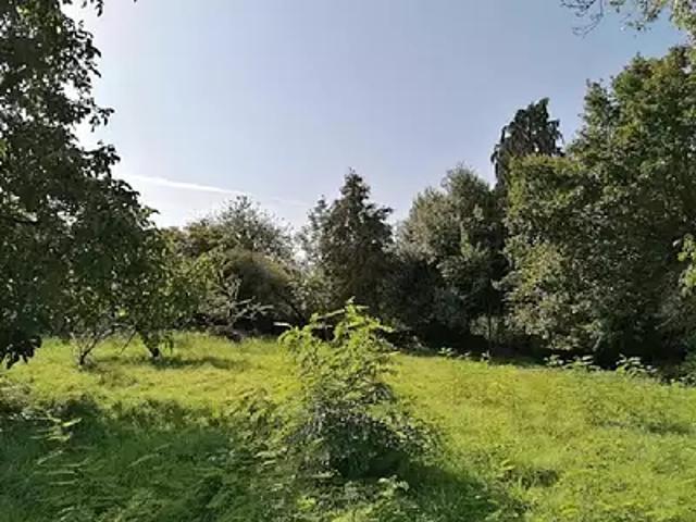 Achat maisons Esvres 5 pièces