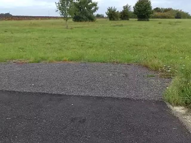 Achat maisons Faÿ lès Nemours 5 pièces