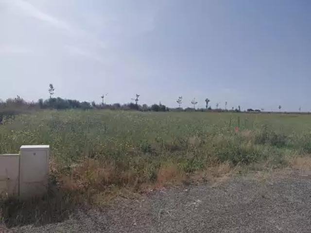 Achat maisons Feins 5 pièces