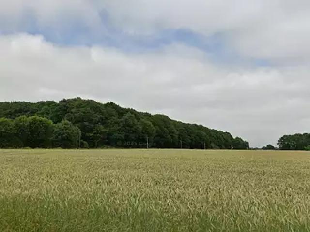 Achat maisons Feins 5 pièces