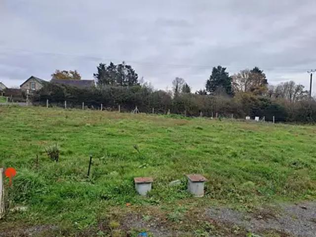 Achat maisons Feneu 4 pièces
