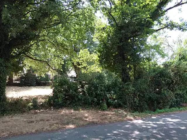 Achat maisons Férel 5 pièces