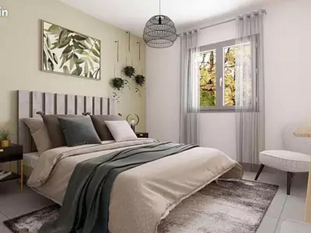 Achat maisons Ferrals les Corbières