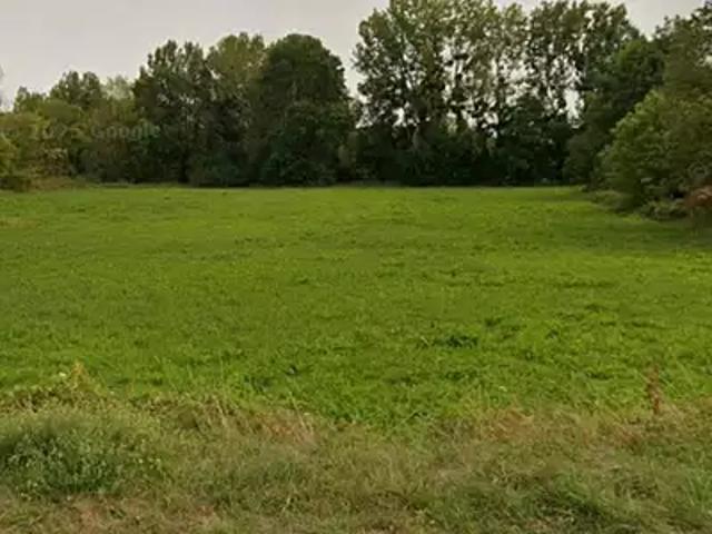 Achat maisons Ferrière sur Beaulieu 5 pièces