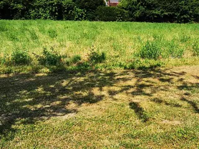 Achat maisons Ferrière sur Beaulieu 5 pièces