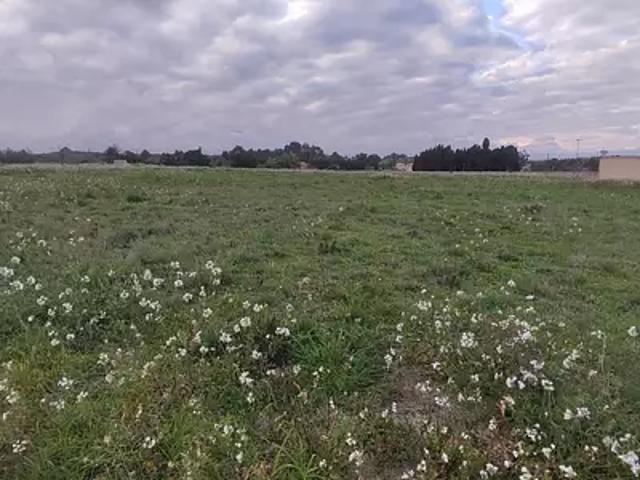 Achat maisons Fleury 4 pièces