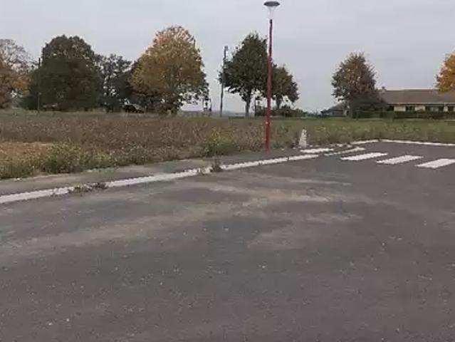 Achat maisons Fleury 2 pièces