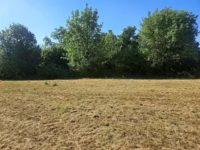 Achat maisons Foissiat 4 pièces