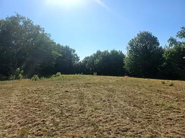 Achat maisons Foissiat 4 pièces