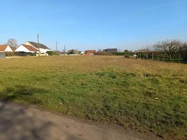Achat maisons Fondettes 4 pièces