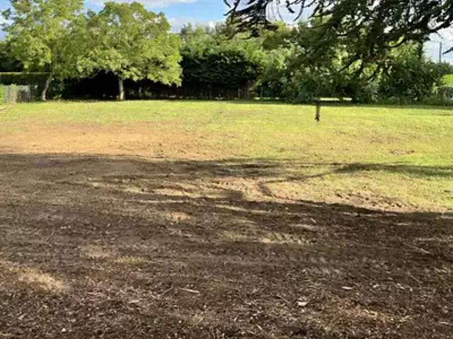 Achat maisons Fondettes 5 pièces