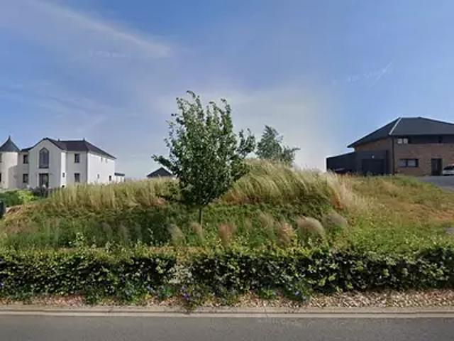 Achat maisons Fontaine au Pire 5 pièces