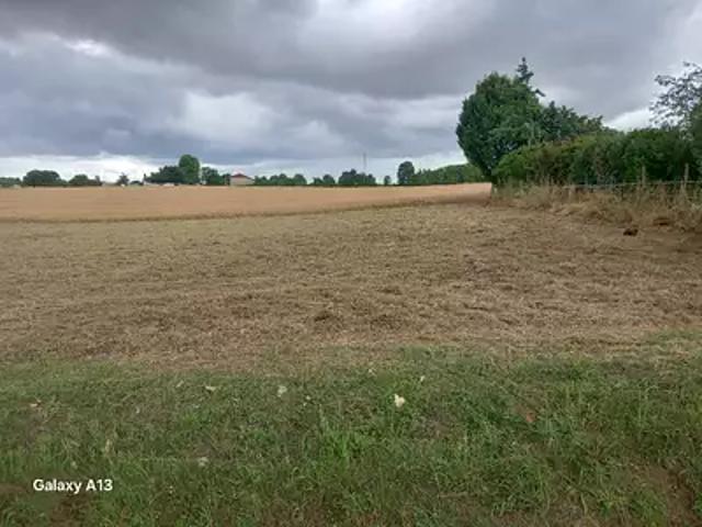 Achat maisons Fontaines d'Ozillac 4 pièces