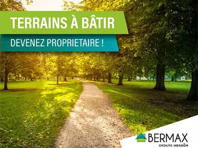 Achat maisons Fontcouverte 4 pièces